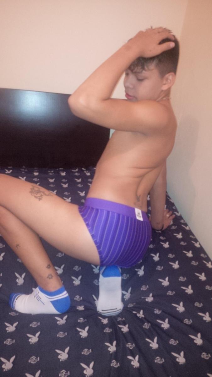acompanhantes masculinos escort gay medellin acompanhantes masculinos escort gay medellin