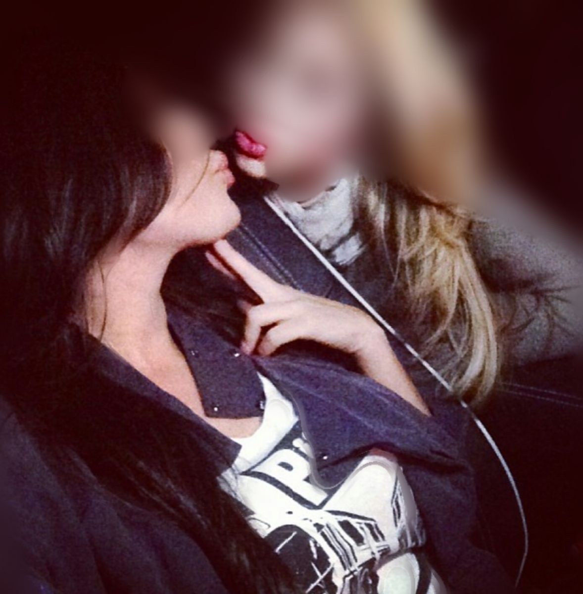 Año libre de edad acompañantes eroticas Chicas escort a domicilio escort cristal