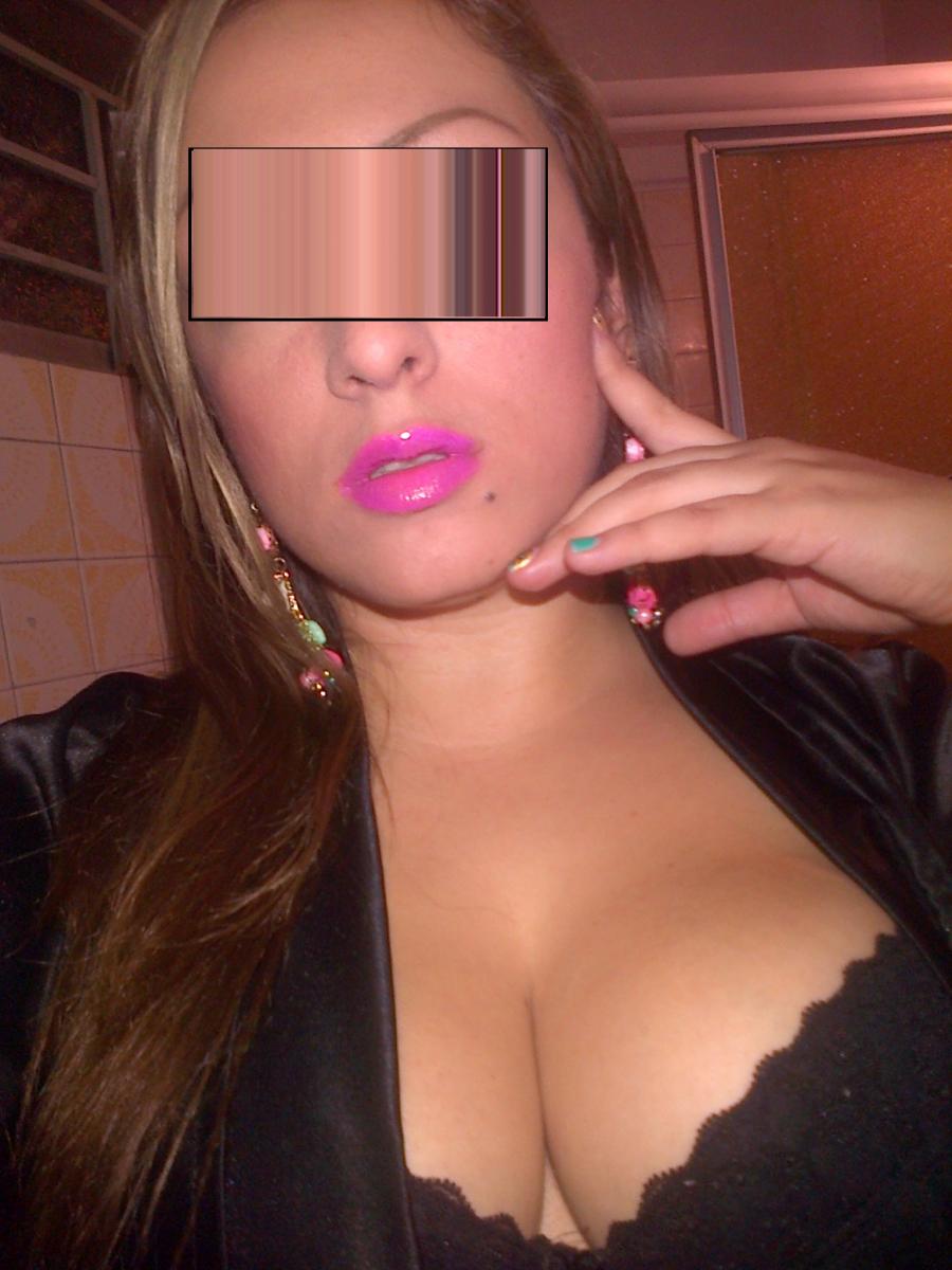 GALERIA CHICA PREPAGO galeria chica prepago: