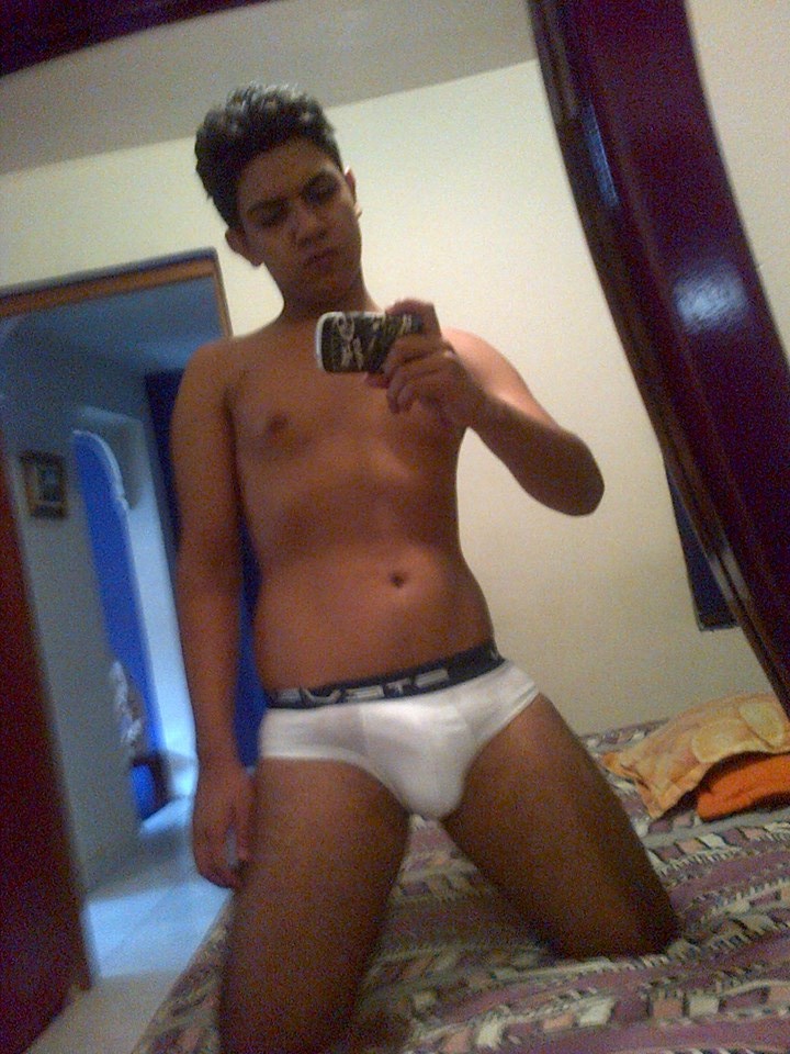 paja telefono paginas de escorts masculinos paja telefono paginas de escorts masculinos