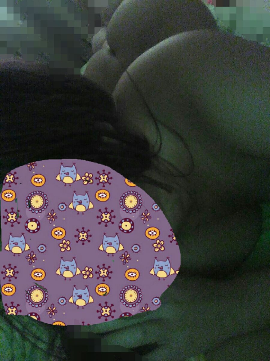 PUTAS ADULTAS CULOS PERUANOS FOTOS JUEGO DE ROL PINOY
