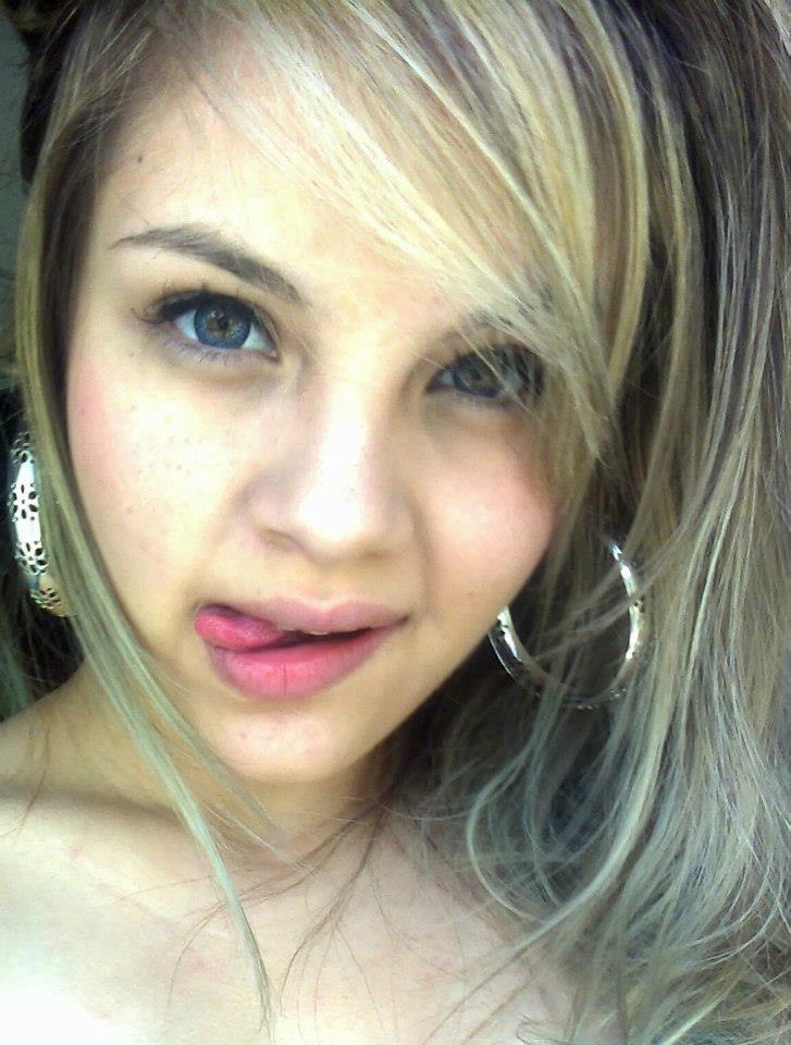 GALERIA CHICA PREPAGO galeria chica prepago:
