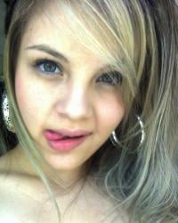 escorts independientes colombia coño rosa escorts independientes colombia coño rosa