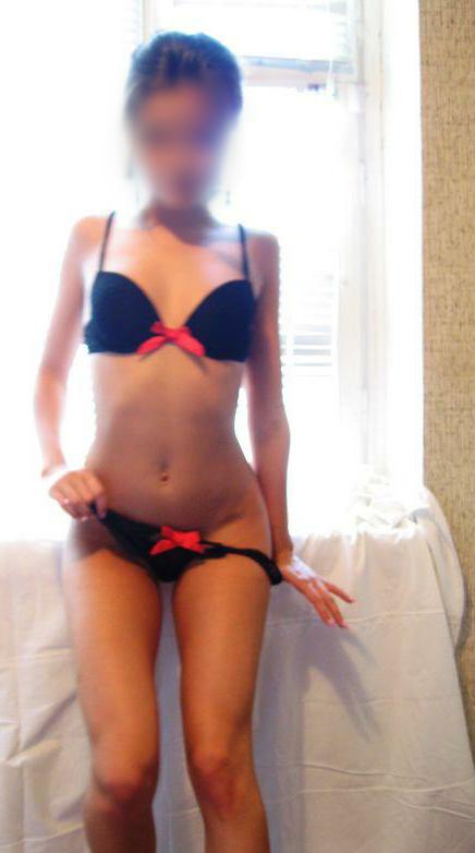 Chicas hot masajista XXX POR PUTAS ESCORT PECHUGONA