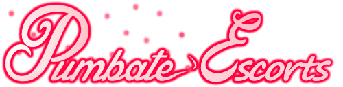 Logo Pumbate Escorts