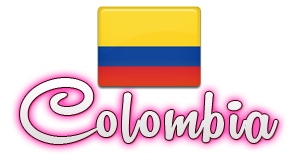 Pumbate Putas y Prepagos Colombia