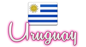 Pumbate Escorts y Putas Uruguay