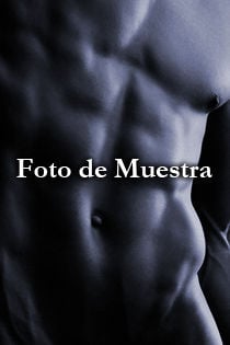 Foto de perfil de Anunciate gratis