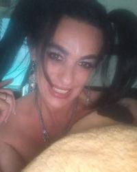 Foto 1 de 9