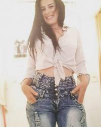 Foto 3 de 9