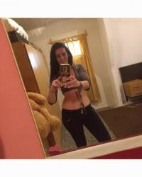 Foto 8 de 9