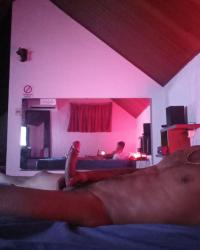 Foto 3 de 6