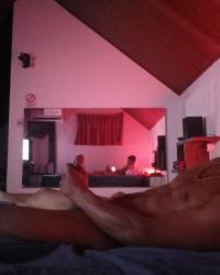 Foto 4 de 6