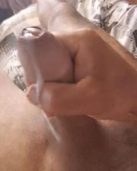 Foto 2 de 6