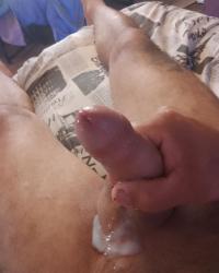 Foto 3 de 6