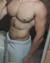 Foto de perfil de Full Activo