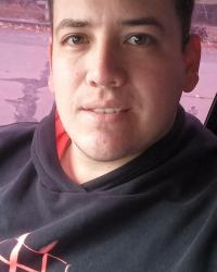 Foto de perfil de Agus