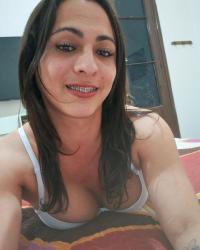Foto 5 de 22