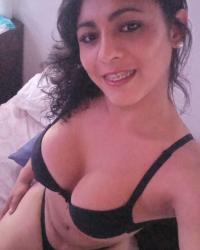 Foto 17 de 22