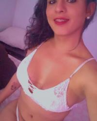 Foto 18 de 22