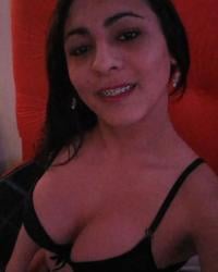 Foto 21 de 22