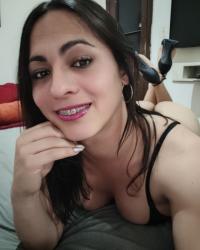 Foto 18 de 18