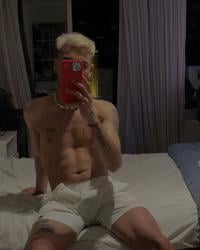 Foto 7 de 9