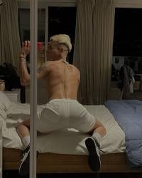 Foto 9 de 9