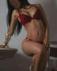 Foto 2 de 10