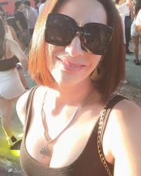 Foto 1 de 17
