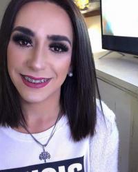 Foto 2 de 17