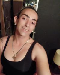 Foto 6 de 17