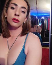 Foto 7 de 17