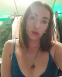 Foto 8 de 17
