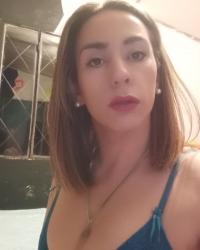 Foto 9 de 17
