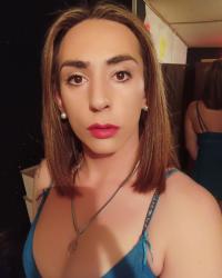 Foto 11 de 17