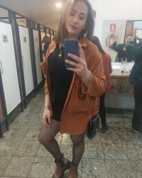 Foto 14 de 17