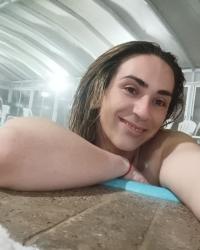 Foto 16 de 17