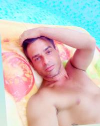 Foto 4 de 10