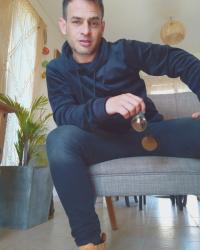 Foto 6 de 10