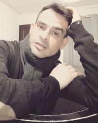 Foto 9 de 10