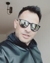 Foto 10 de 10