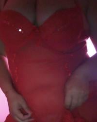 Foto 4 de 18