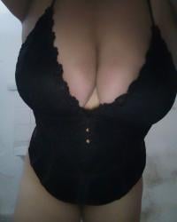 Foto 5 de 18
