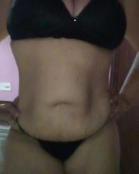 Foto 14 de 18