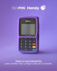 Foto 6 de 6