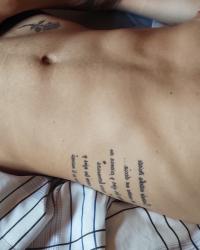 Foto 2 de 3