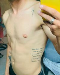 Foto 3 de 3