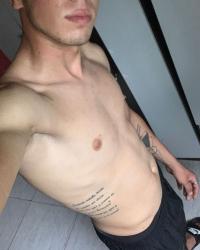 Foto de perfil de Alexander69