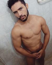 Foto de perfil de Alexvip1